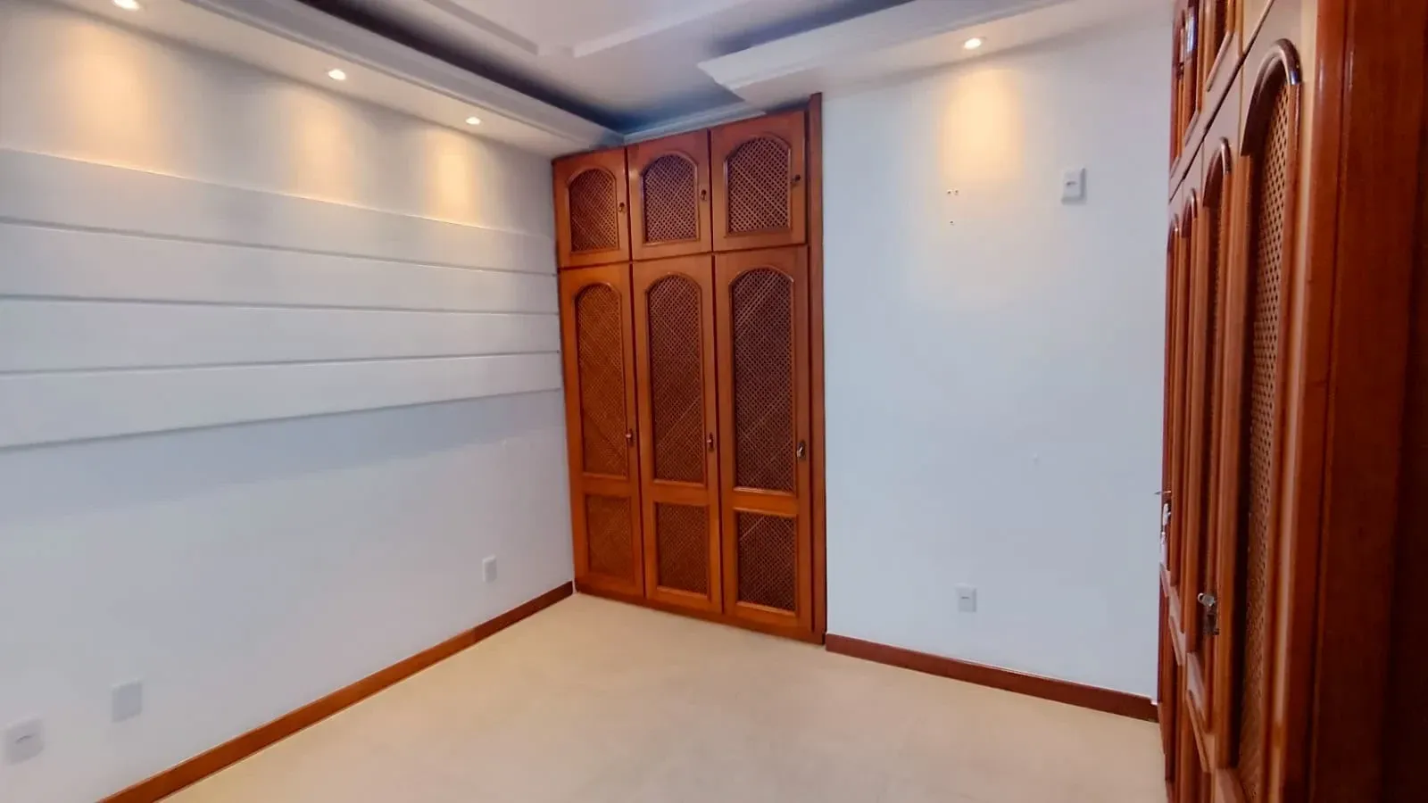 Imagem Apartamento com 2 Quartos à Venda, 88 m² em Boa Viagem - Niterói