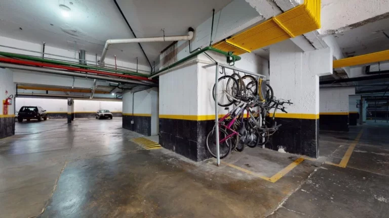 Imagem APARTAMENTO RESIDENCIAL em São Paulo - SP, Brooklin