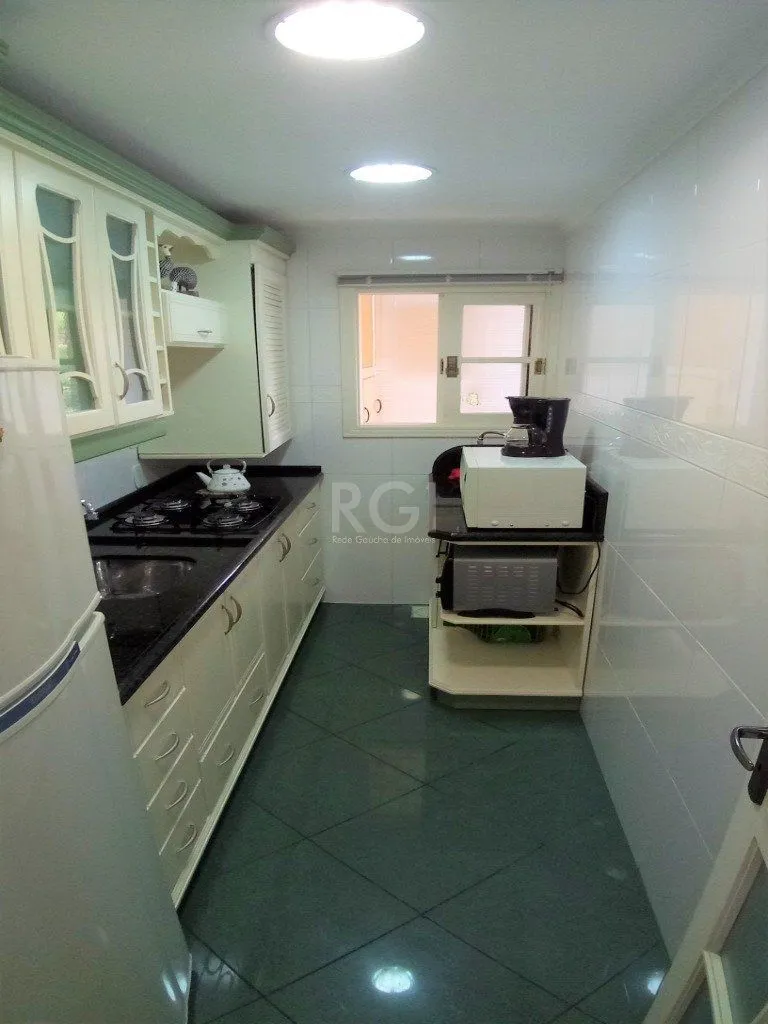 Imagem Apartamento para Venda - 65m², 2 dormitórios, sendo 1 suites, 1 vaga - Planalto