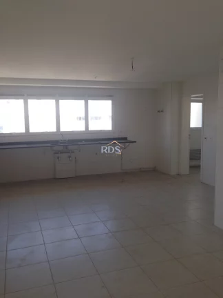 Imagem Vende Cobertura de 821m² com 4 suítes, 5 vagas e depósito privativo no Campo Belo..