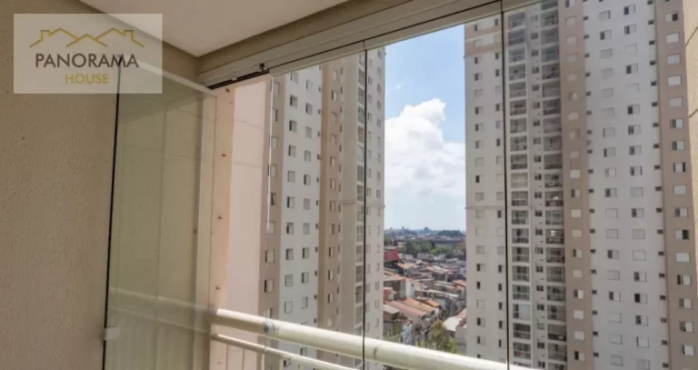 Imagem Disponível para LOCAÇÃO