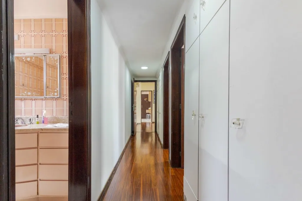 Imagem Apartamento em Farroupilha