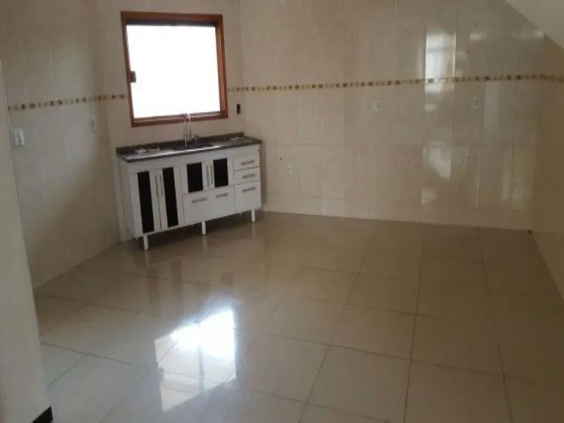 Imagem SOBRADO RESIDENCIAL À VENDA, JARDIM PAULISTA, SOROCABA.