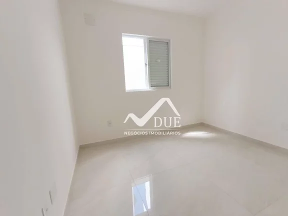 Imagem Casa com 3 dormitórios à venda, 95 m² por R$ 790.000,00 - Embaré - Santos/SP