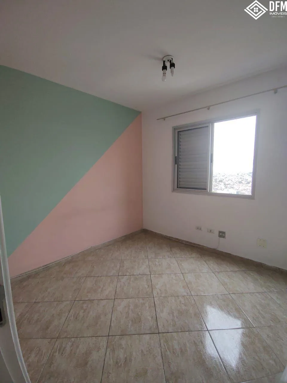 Imagem Apartamento com 3 Dormitorio(s) localizado(a) no bairro Alto Ipiranga em Mogi das Cruzes / Mato Grosso do Sul Ref.:80965276