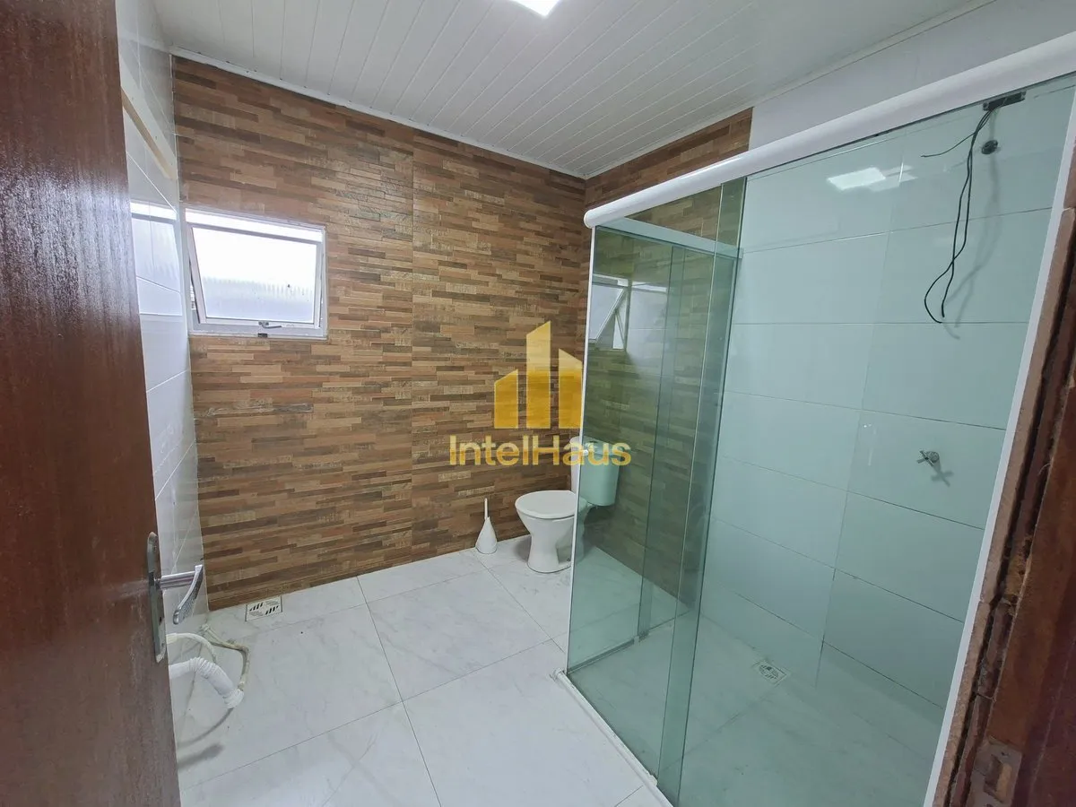 Imagem Excelente oportunidade para morar e investir!

Imóvel com aproximadamente 200 m² de construção e...