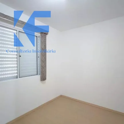 Imagem Apartamento à venda no Condomínio Cerejeiras, próximo a Pucc 2. São 3 dormitórios, sendo uma suíte