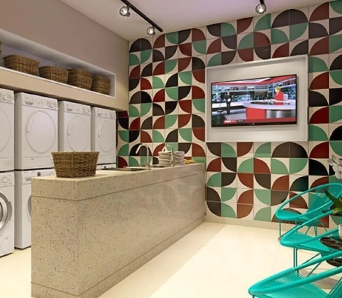 Imagem Apartamento com 2 quartos a venda em Moema São Paulo SP, apartamento 2 dormitório em São Paulo sp, apartamento 2 quarto na zona sul, ap na zs