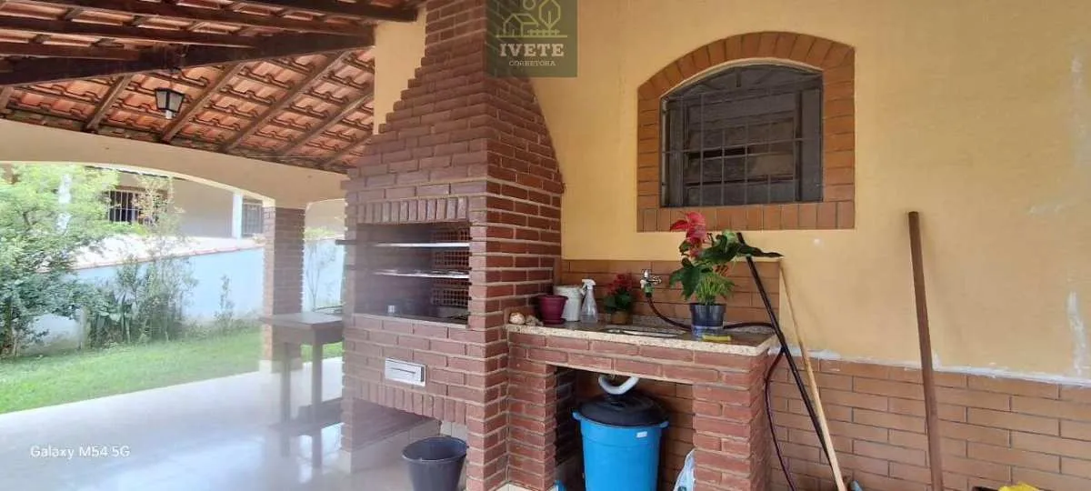Imagem Chácara à Venda em Pinhalzinho/SP