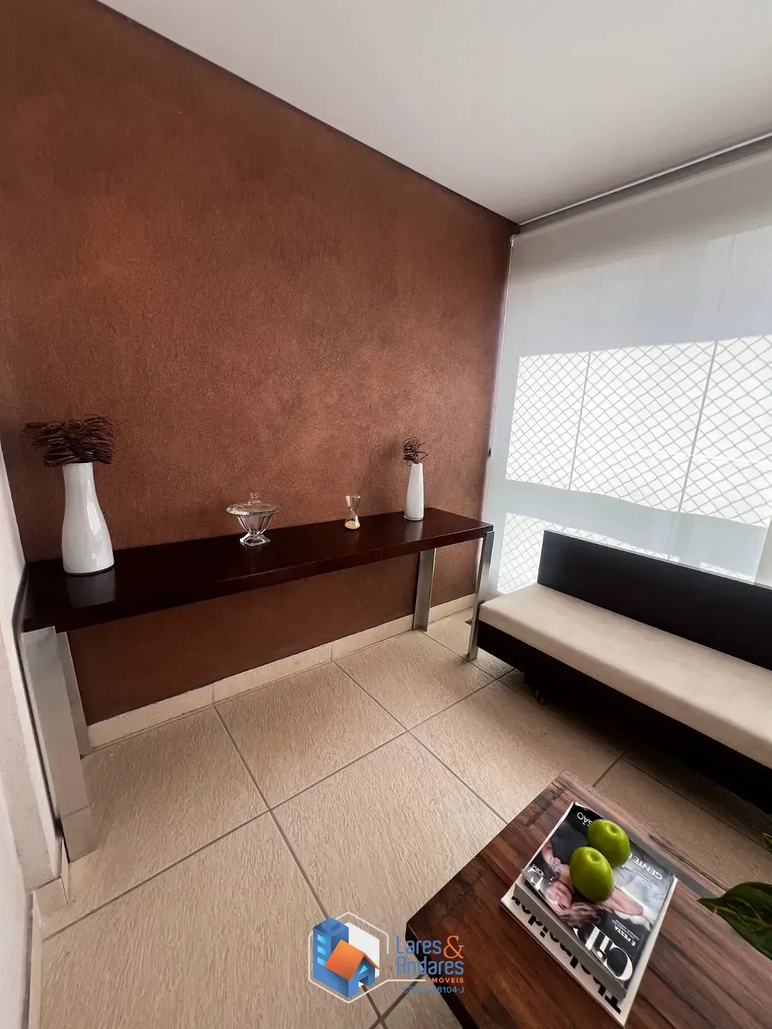 Imagem Apartamento para venda em Vila Progredior com 2 quartos, 84m²