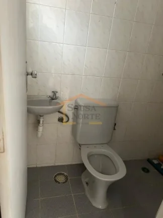 Imagem Apartamento 3 dormitórios, sendo 1 suíte, sala para 3 ambientes, sacada, cozinha planejada, área ...