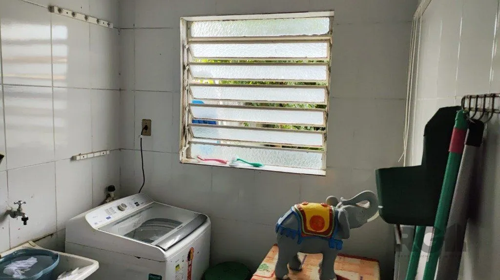Imagem Casa em Parque Santa Fé