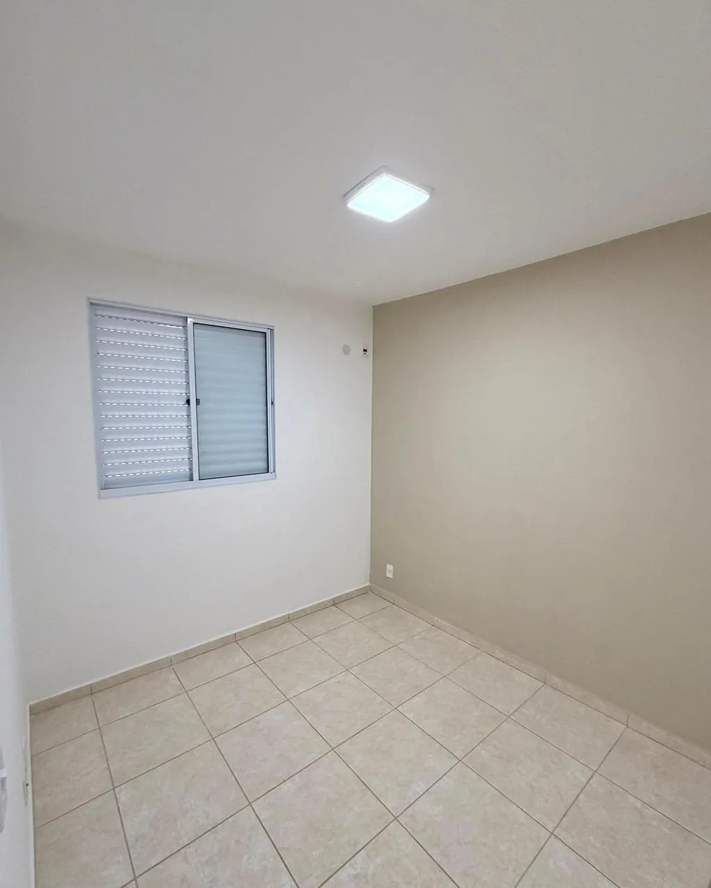 Imagem APARTAMENTO TÉRREO NO CONDOMÍNIO LAR MADRID | 2 DORMITÓRIOS | 47m² | LAZER COMPLETO
