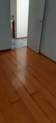 Imagem Apartamento com 2 quartos à venda, 62 m² - Jardim Arpoador - Butantã - São Paulo/SP