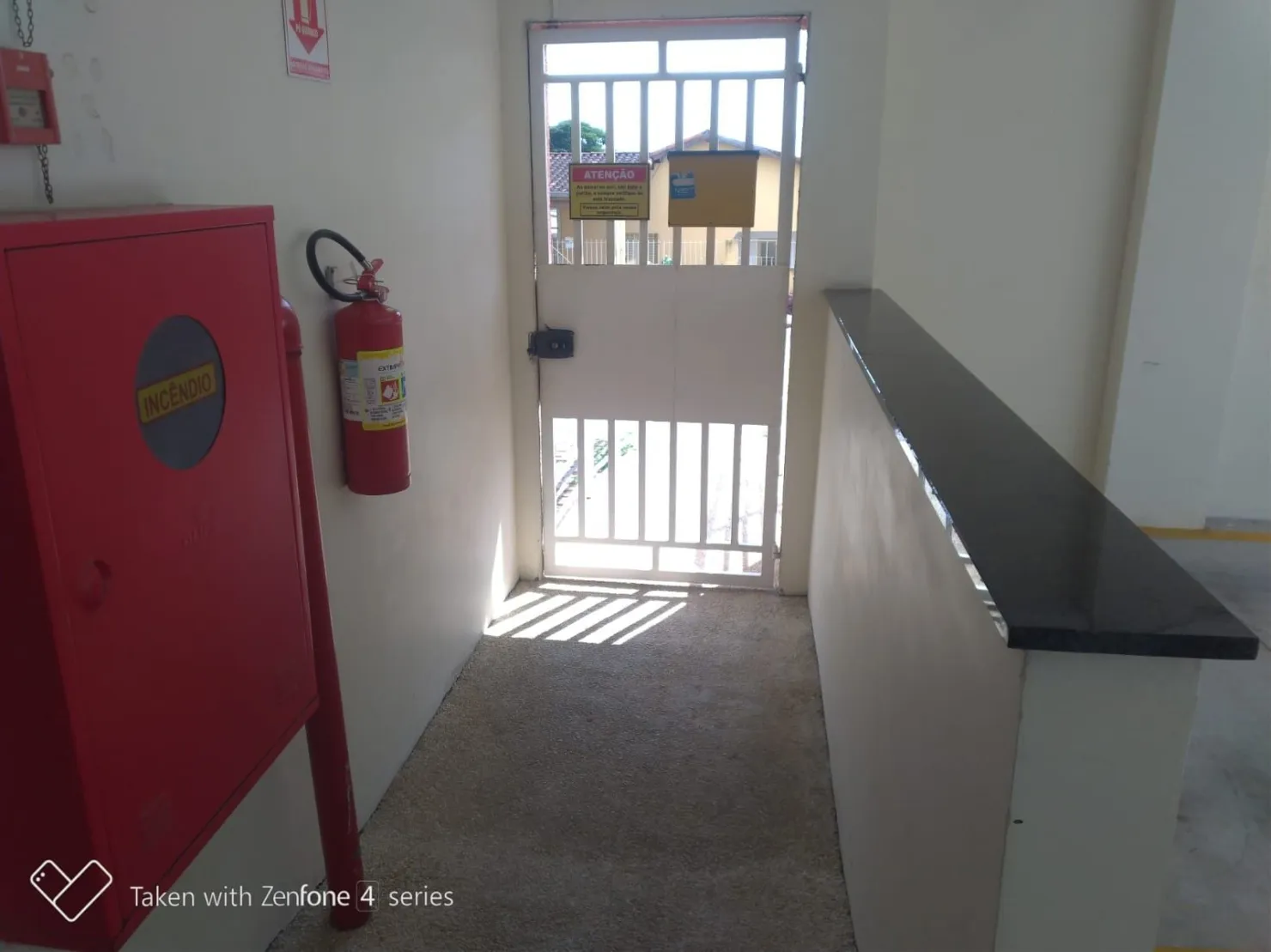 Imagem Apartamento à venda, Chácara do Visconde, Taubaté, SP