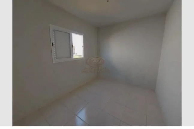 Imagem CASA A VENDA NO CONDOMÍNIO RESERVA PACAEMBU