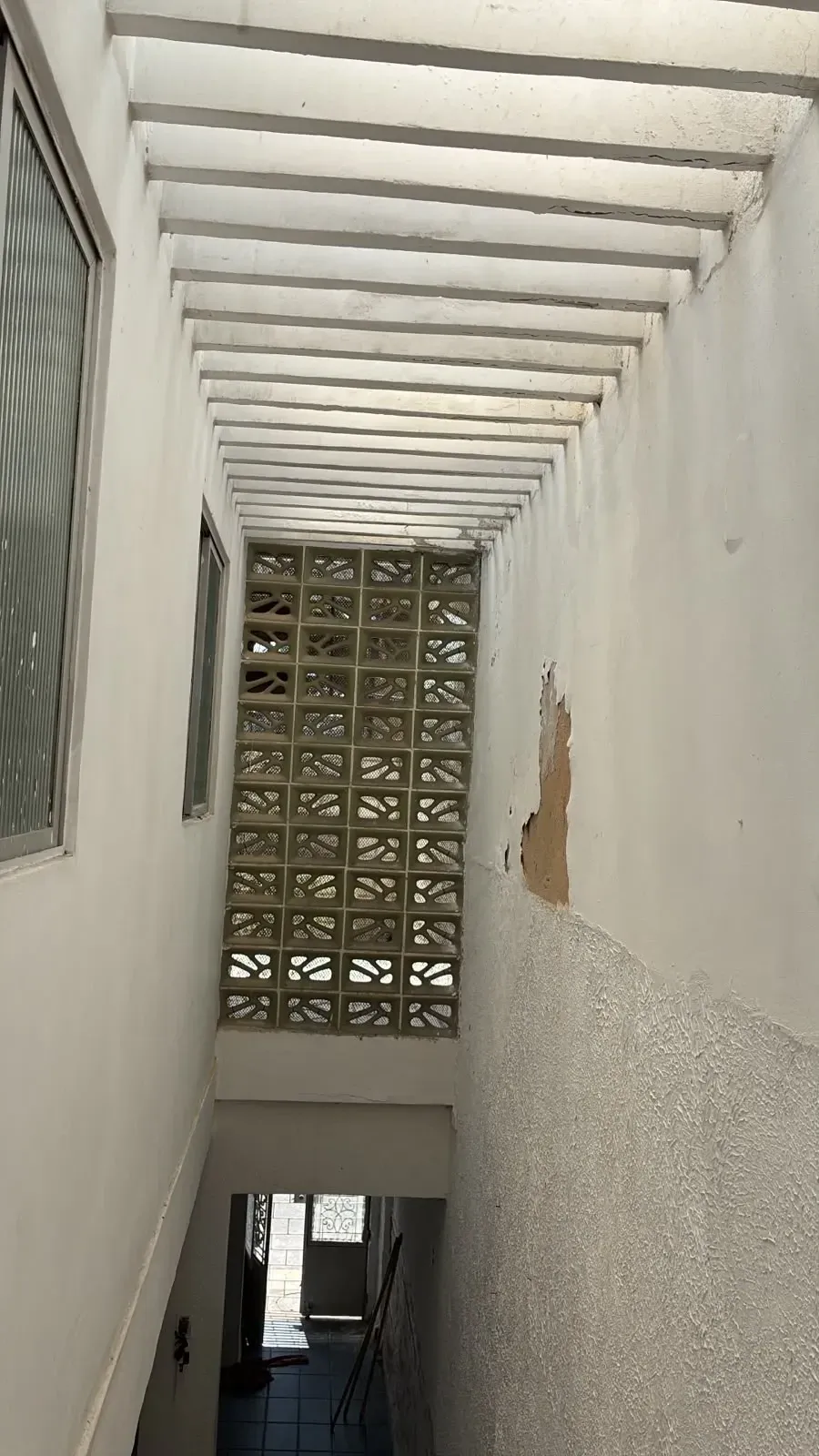Imagem Casa com 5 Quartos à Venda, 136 m² em Boa Vista - Recife