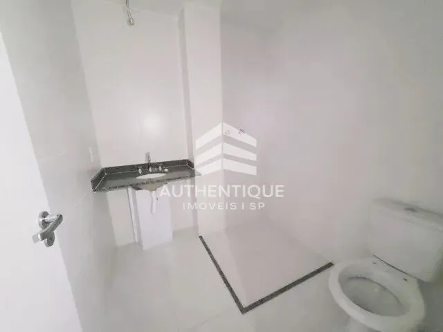 Imagem MONDO RESIDENCIAL BAETA NEVES SAO BERNARDO DO CAMPO - Apartamento no bairro Baeta Neves São Bernardo do Campo à venda!