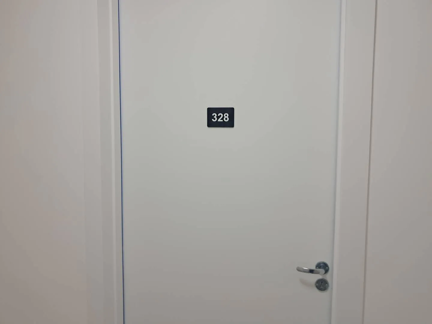 Imagem Studio em Vila Formosa, São Paulo