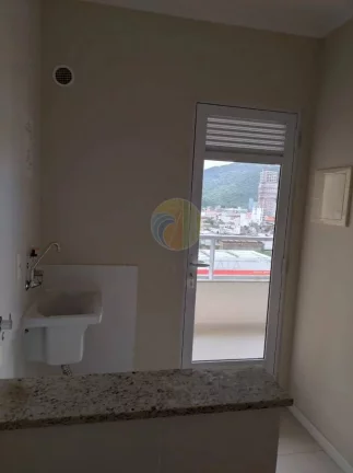 Imagem Edifício Ecoville