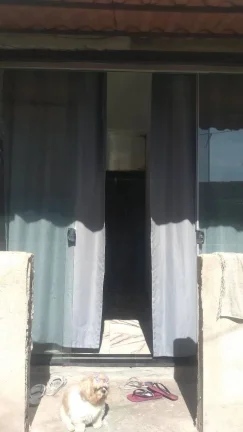 Imagem OPORTUNIDADE CASA PERTO DO CEFET MG