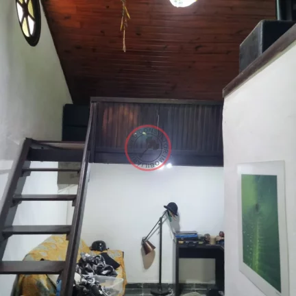 Imagem 3 CHALÉS EM TERRENO DE 680 METROS NO MAQUININHA