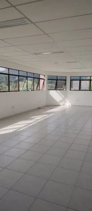 Imagem Sala Comercial à Venda, 67 m² em Centro - Urussanga