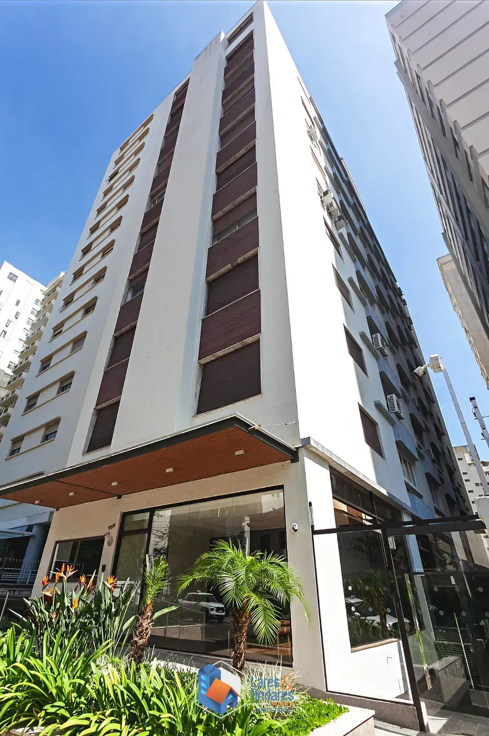 Imagem Apartamento para venda em Santa Cecília com 3 quartos, sendo 1 suíte, 175m²