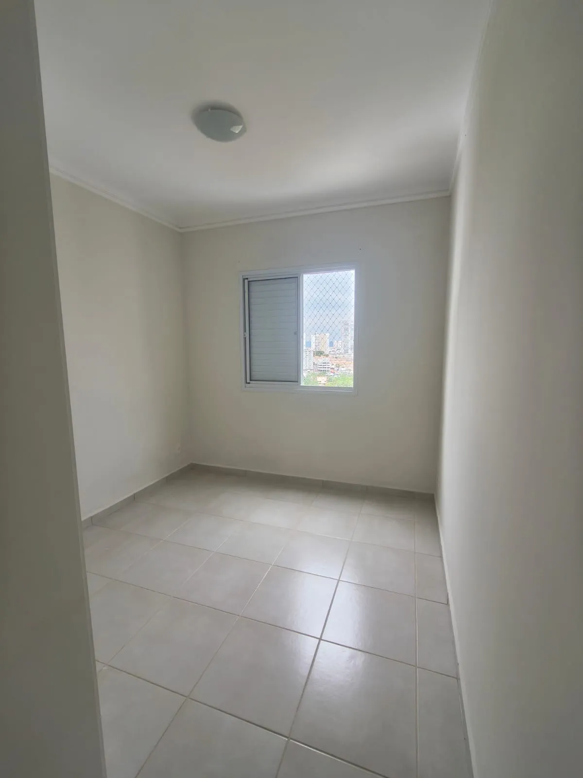 Imagem Apartamento 3 Dormitórios Edifício Citrino Sorocaba/SP