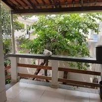 Imagem Vendo uma excelente casa em Betim ( valor 640.000,00 )
