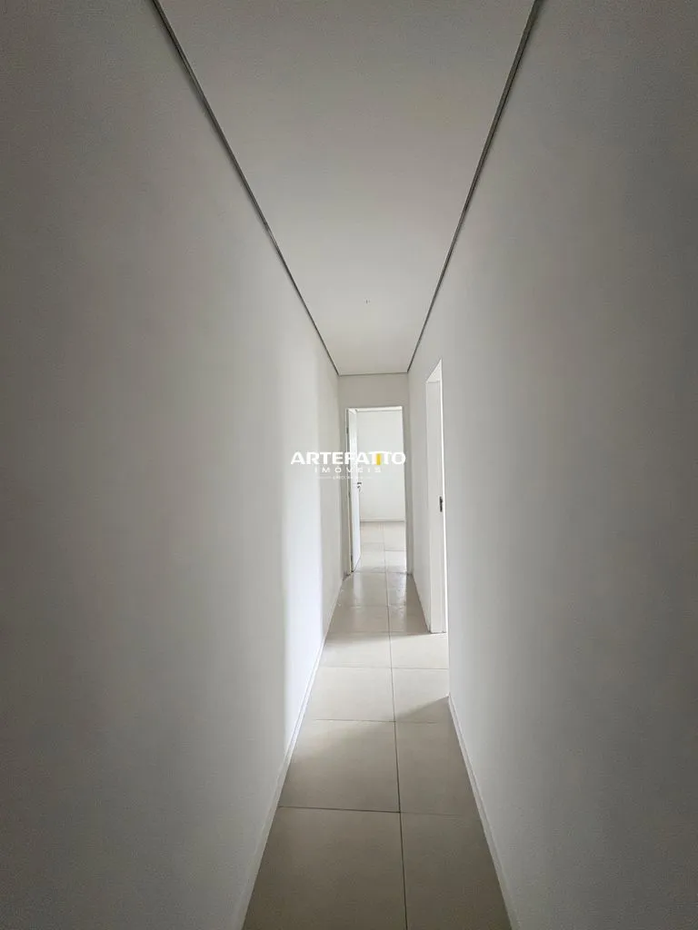 Imagem Casa à venda em Guarulhos, Jardim São João, com 3 quartos, 110m2
