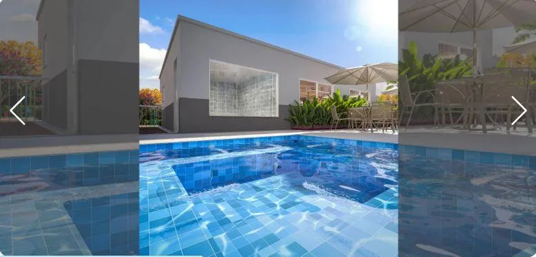 Imagem Stillo Barra: Apartamentos de Luxo na Barra Olímpica, RJ