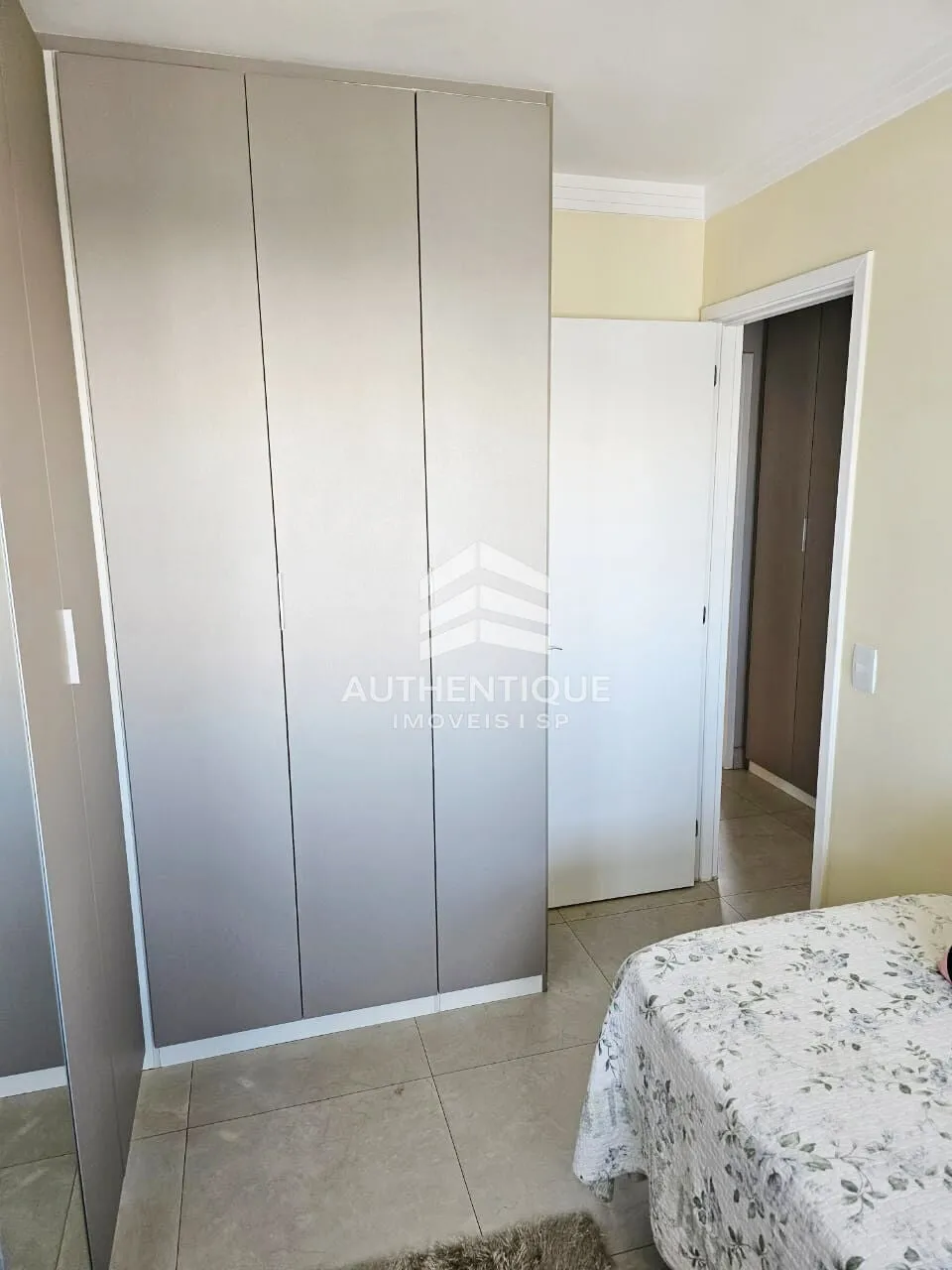Imagem UNITED HOME BARRA FUNDA - Apartamento no bairro Barra Funda à venda