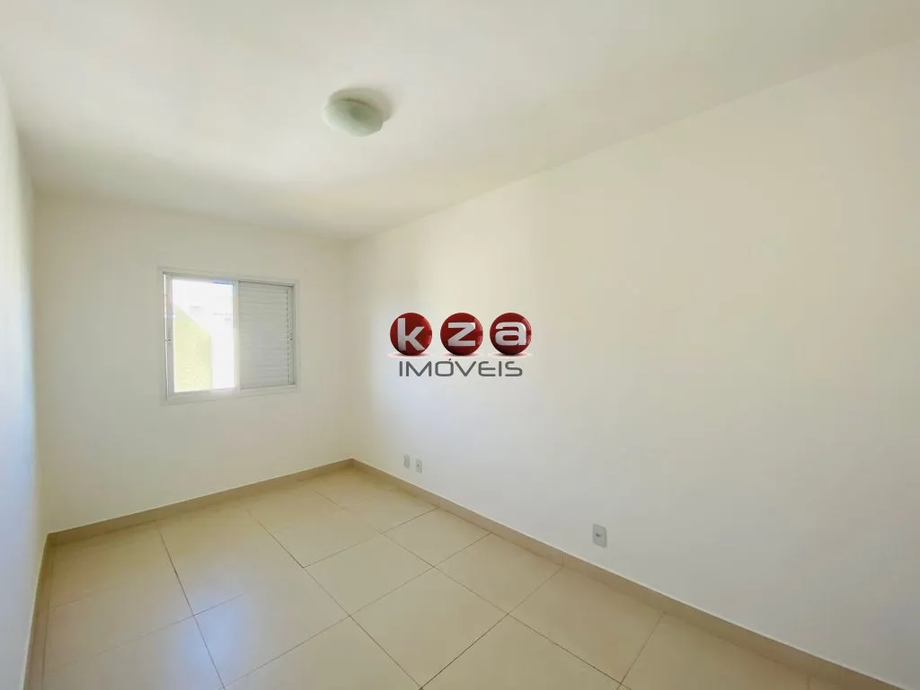 Imagem Apartamento à venda em Vinhedo-SP no Condomínio Edifício Vienna II: 2 quartos, sala, banheiro, 1 vaga, 58m².