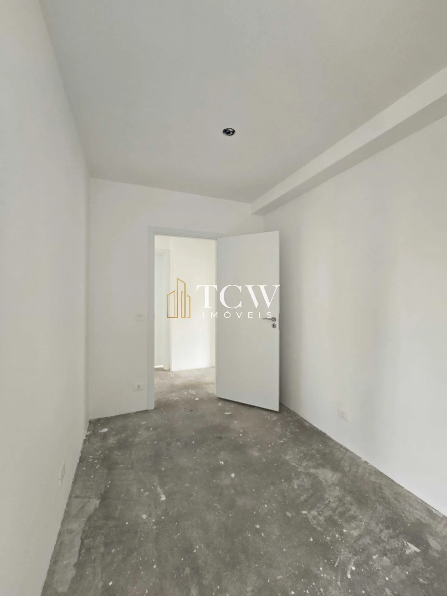 Imagem Apartamento 3 dorm no Vila Mariana