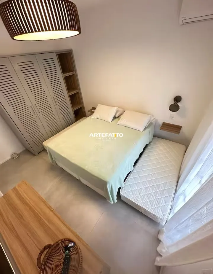 Imagem Casa para Alugar em Praia de Maresias, São Sebastião - SP