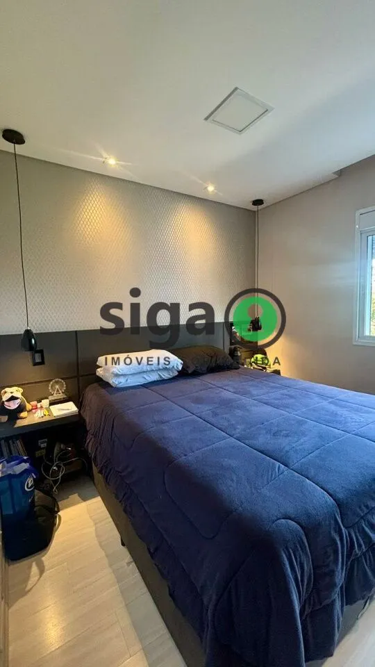 Imagem APARTAMENTO NA VILA ANDRADE COM 2 SUÍTES, 2 VAGAS EM RUA TRANQUILA A VENDA!