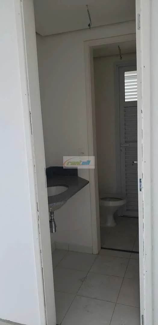 Imagem Conjunto Comercial/Sala
