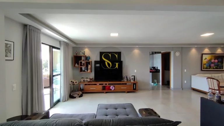 Imagem Casa para Venda em Teresópolis, Parque do Ingá, 3 dormitórios, 3 suítes, 5 banheiros, 2 vagas