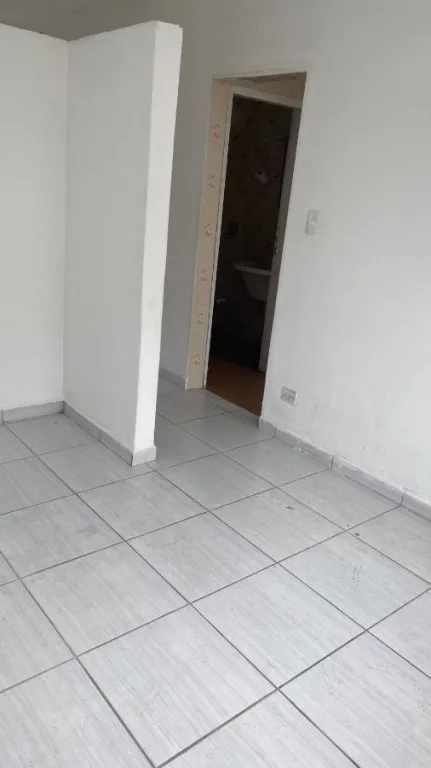 Imagem APARTAMENTO COM 30,00 m² - GUILHERMINA - PRAIA GRANDE SP