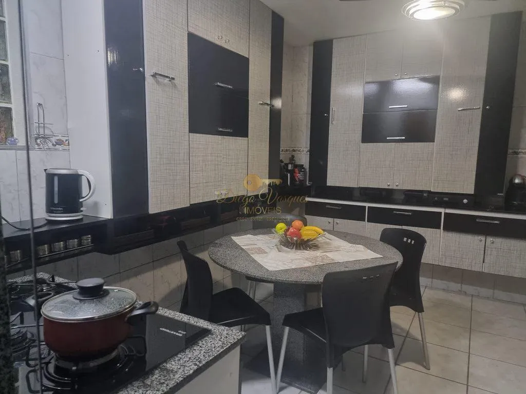 Imagem Casa para Venda em Guapimirim / RJ no bairro Cotia