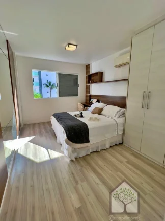Imagem Apartamento no Centro de Florianópolis