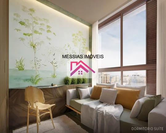 Imagem APARTAMENTO RESIDENCIAL em SÃO PAULO - SP, VILA NOVA CONCEIÇÃO