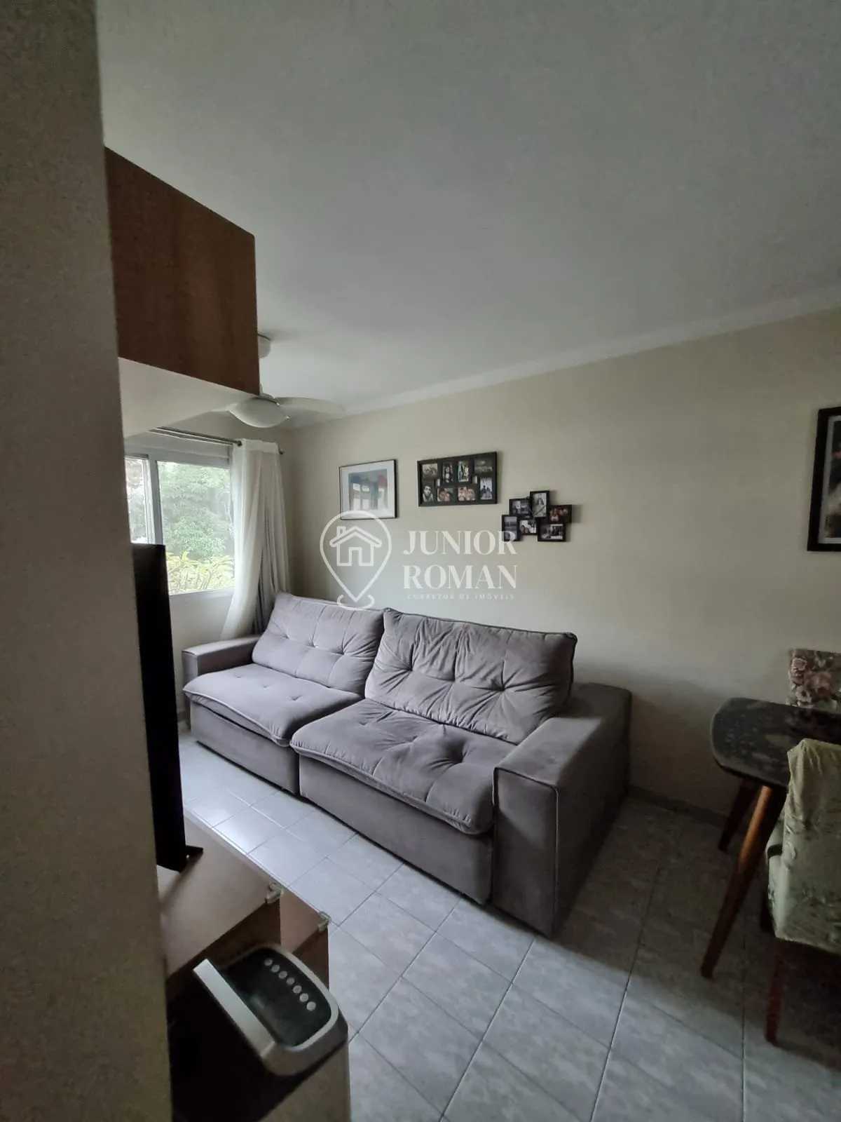Imagem APARTAMENTO À VENDA | VILA PRUDENTE | 57m² | 2 DORMITÓRIOS | CONDOMÍNIO COMPLETO