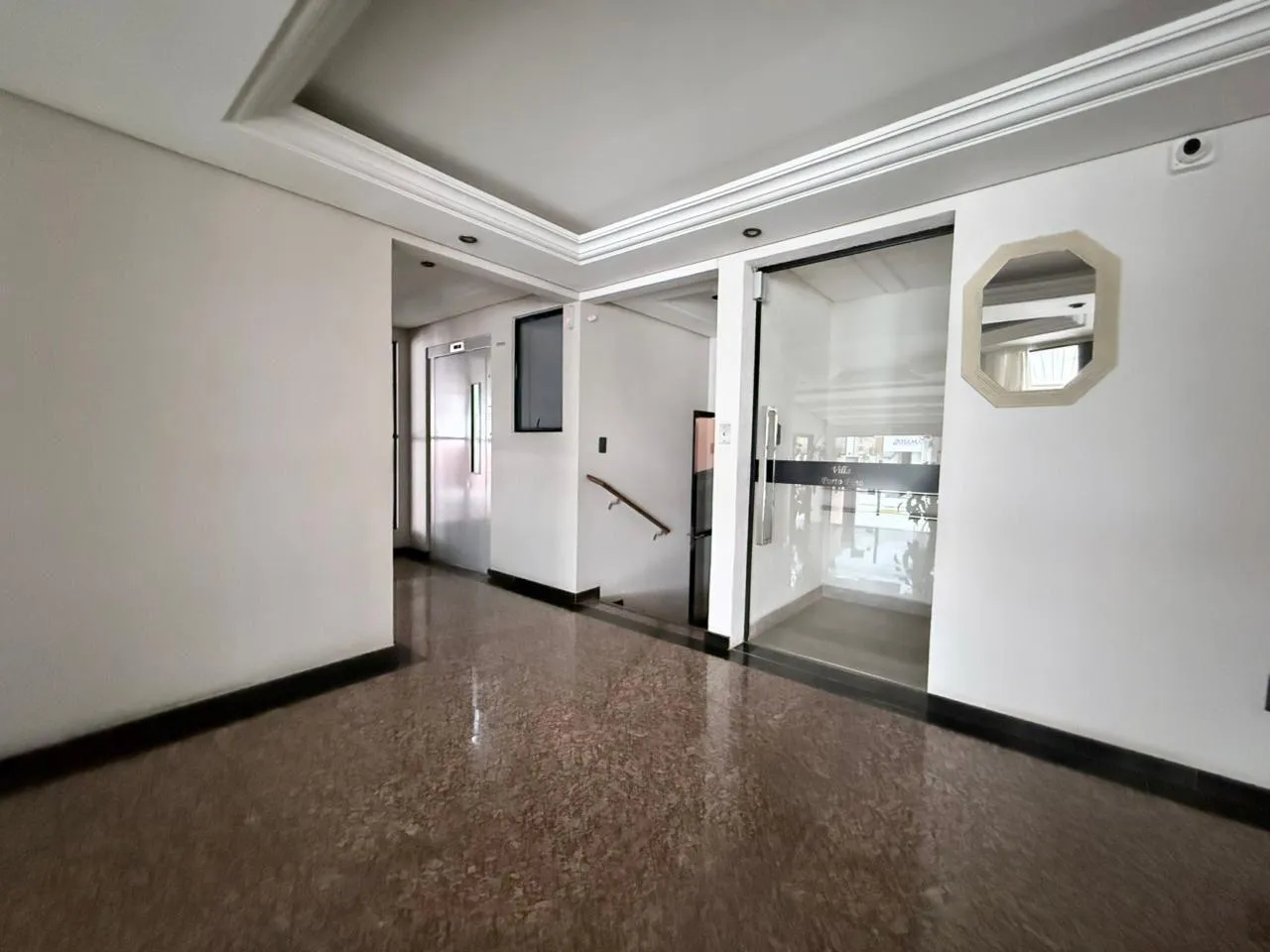 Imagem Apartamento à venda com 98m2 por R$ 1.300.000,00