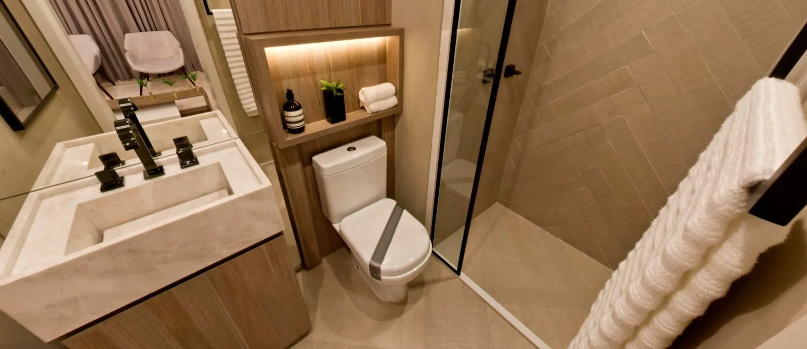 Imagem Apartamento-Padrao-para-Venda-em-Indianopolis-Sao-Paulo-SP