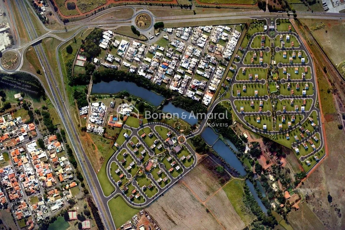 Imagem Imperdível terreno no Residencial Acácias