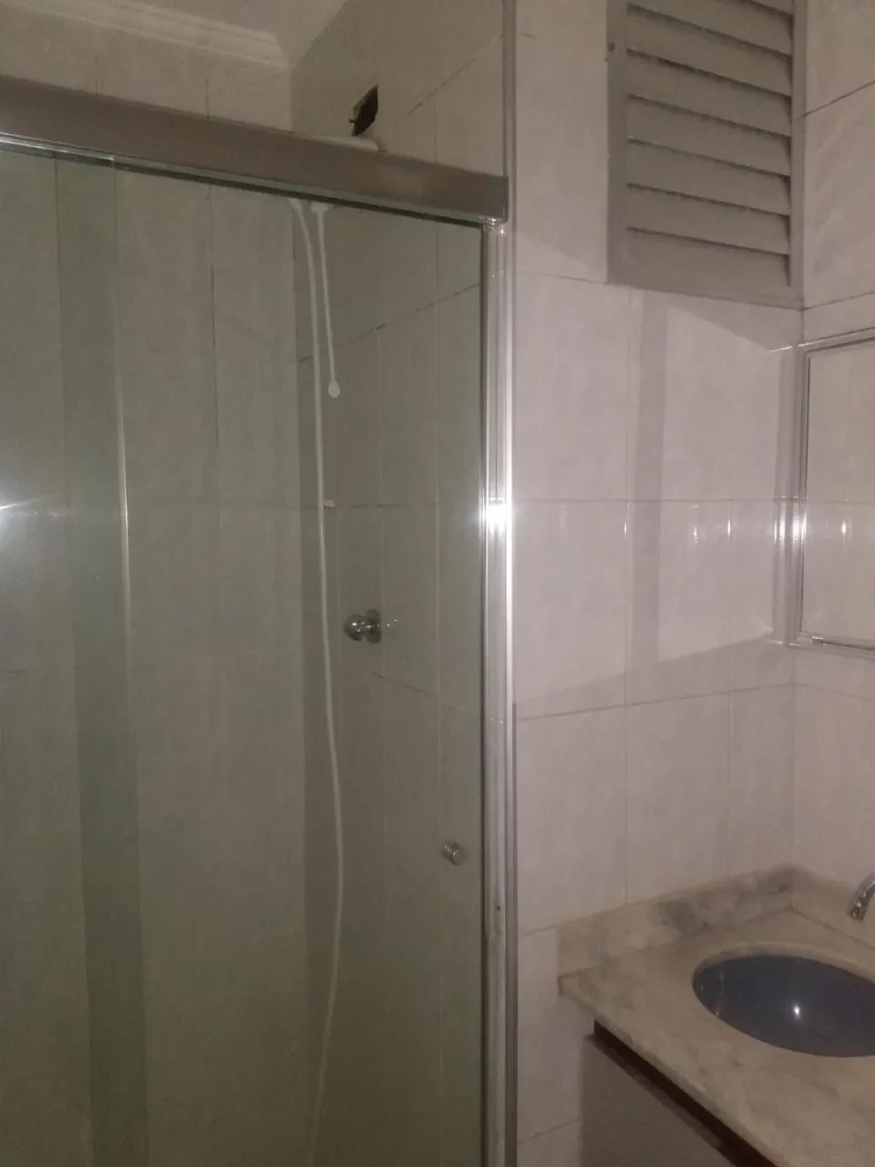 Imagem Apartamento com 2 Quartos à Venda, 65 m² em Pinheiros - São Paulo