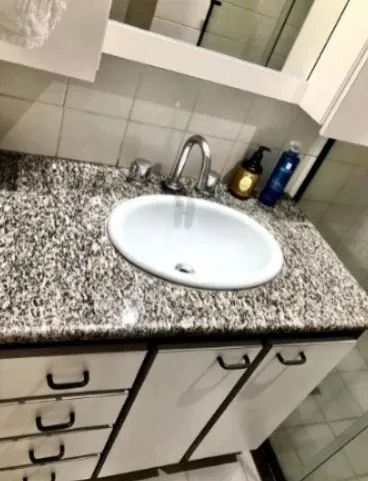 Imagem Apartamento para Venda em São Paulo, SANTA CECILIA, 3 dormitórios, 1 suíte, 2 banheiros, 1 vaga
