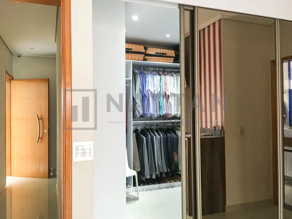 Imagem Sobrado com 3 dormitórios à venda, 294 m² por R$ 2.300.000,00 - Tatuapé - São Paulo/SP